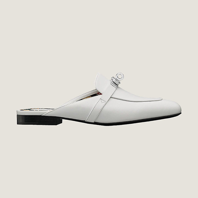 Oz mule | Hermès Australia